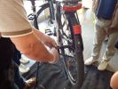 velo3